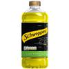 Schweppes Lime Cordial 1000g view 1