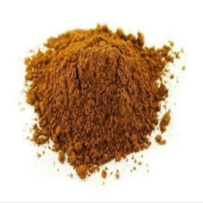 Cinnamon Extract/Cortex Cinnamomi/Cinnamon Bark/Cassia 1 KG, 10% flavone