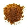 Cinnamon Extract/Cortex Cinnamomi/Cinnamon Bark/Cassia 1 KG, 10% flavone view 1