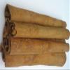 Cinnamon Extract/Cortex Cinnamomi/Cinnamon Bark/Cassia 1 KG, 10% flavone view 2