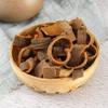 Cinnamon Extract/Cortex Cinnamomi/Cinnamon Bark/Cassia 1 KG, 10% flavone view 3