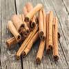 Cinnamon Extract/Cortex Cinnamomi/Cinnamon Bark/Cassia 1 KG, 10% flavone view 4