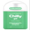 Chilly 8002410032550 Fresh Gel Intimo - Gel Intimate Hygiene 250 ml view 1