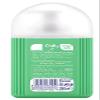Chilly 8002410032550 Fresh Gel Intimo - Gel Intimate Hygiene 250 ml view 2