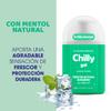 Chilly 8002410032550 Fresh Gel Intimo - Gel Intimate Hygiene 250 ml view 3