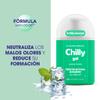 Chilly 8002410032550 Fresh Gel Intimo - Gel Intimate Hygiene 250 ml view 4