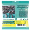Wilkinson Xtreme 3 Pure Sensitive Disposable Razors view 2