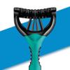 Wilkinson Xtreme 3 Pure Sensitive Disposable Razors view 3