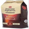 Douwe Egberts Roast & Ground Filter Coffee 1kg Ref 536600 view 1