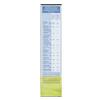 Holle Organic Milk Cereal with Bananas view 2