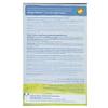 Holle Organic Milk Cereal with Bananas view 3