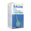 Cooper Salva Enema Bulb Slender Nozzle N4 view 1