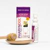 PediAct Pharyndol Spray Adult 30ml view 2