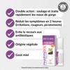 PediAct Pharyndol Spray Adult 30ml view 4