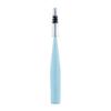 Crinex PHB Conical Brush 6 view 2