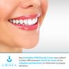 Crinex PHB Conical Brush 6 view 4