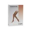 Dynaven Pure Clear Class 2 Compression Socks view 1
