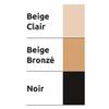Dynaven Pure Clear Class 2 Compression Socks view 2