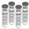 Borwicks Baking Powder 4 x 100gm view 1