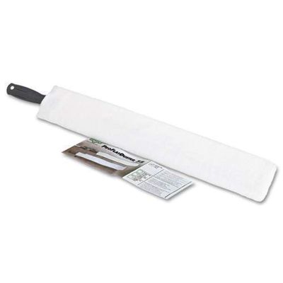 Pro Flat 'Spanky' dusting tool for hard to reach areas