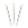 Royal Mint Individual Cello Wrapped Toothpicks, Package of 1000 view 1
