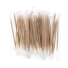 Royal Mint Individual Cello Wrapped Toothpicks, Package of 1000 view 2