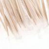 Royal Mint Individual Cello Wrapped Toothpicks, Package of 1000 view 3