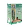 Royal Mint Individual Cello Wrapped Toothpicks, Package of 1000 view 4