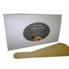 100 x Disposable Wooden Waxing Spatulas Pieces Wax Sticks view 1