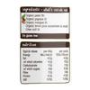 Ella's Kitchen Mangoes/ Pears and Papayas 120 g (Pack of 7) (Organic) view 4