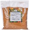 Old India Jerk Seasoning, 1000 gram view 1