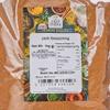 Old India Jerk Seasoning, 1000 gram view 2