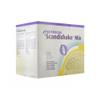 Scandishake Vanilla 6 Sachets view 1