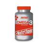 Nutrisport Omega-3 Epa And Dha 100CAP. view 1