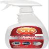 303 Products 30207 Multi-Surface Cleaner with Fabric/ Vinyl view 1