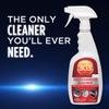 303 Products 30207 Multi-Surface Cleaner with Fabric/ Vinyl view 2