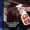 303 Products 30207 Multi-Surface Cleaner with Fabric/ Vinyl view 3