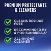 303 Products 30207 Multi-Surface Cleaner with Fabric/ Vinyl view 4