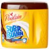Super poulain drinking chocolate 450g view 1
