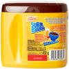 Super poulain drinking chocolate 450g view 3