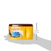Super poulain drinking chocolate 450g view 4