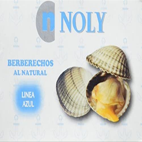 BONDUELLE corn grains bio 2x140g (x12)