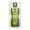Bolero Drinks Kiwi Flavour - 24 sachets view 1