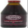Biona Organic Cranberry Pure Super Juice, 330ml view 1