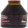 Biona Organic Cranberry Pure Super Juice, 330ml view 2