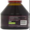 Biona Organic Cranberry Pure Super Juice, 330ml view 3