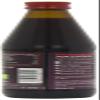 Biona Organic Cranberry Pure Super Juice, 330ml view 4