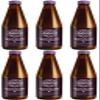 Biona Organic Super Juice - Elderberry 100% Pure 6x330ml view 1