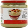Clearspring Organic Brown Rice Amazake 6x380g view 1