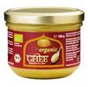 Ayurveda Foods - Organic Premium Bio Ghee 190g view 1